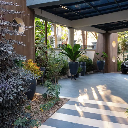 Residence Gratia by Eagle View