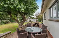 Host Stay Lindens - Wifi