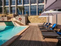 The Fairway Hotel, Spa & Golf Resort - Pools