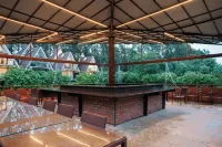 sai vishram organic village - 4-Star