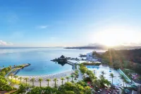 Renaissance Okinawa Resort - فاخر