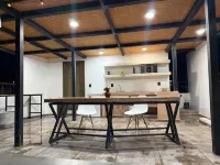 CASA MALU - Inns