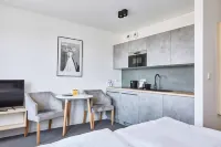 Silesia Apartments - Condos