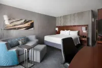 Sonesta Select Los Angeles LAX El Segundo - 3 tähden