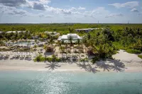 Alila Mayakoba - Pet Friendly