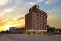 Birchwood Inn, BW PRemier Collection - 4-Star
