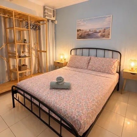 The Espy Hostel