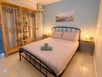 The Espy Hostel - hostel