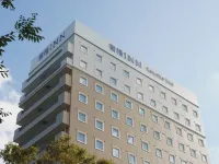 โตโยโกะ อินน์ สึคุบะ-เอกิ - 2 ดาว