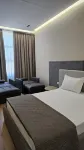 The Center 102 - Homestays