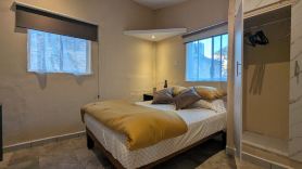Unique Location Spacious Apartment