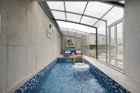 Cheongdo Eaglewood - 2-Star