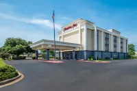Hampton Inn Shreveport/Bossier City I-20 - WiFi