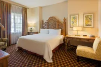Holiday Inn MATAMOROS by IHG - Gym