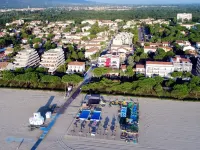 La Palangre