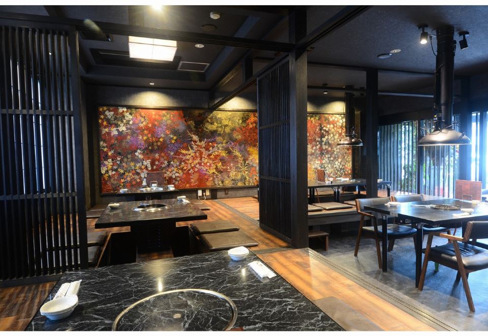 Hotel Route Inn Kusatsu Ritto