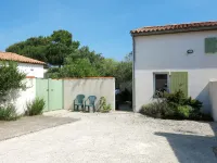 La Touche