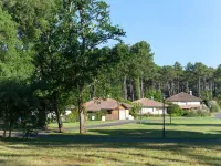 Club Royal Océan la Prade
