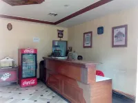 iROOMZ Hotel Samrat Ashok Hotels in Dharwad
