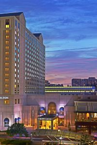 Best 10 Hotels Near G-Star RAW Store from USD 71/Night-Arlington county for  2023 | Trip.com