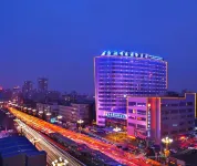 Southern Airlines Pearl International Hotel