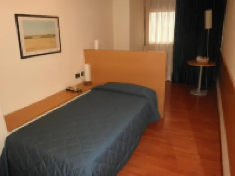 Hotel Selide Hotels near Monza Circuit