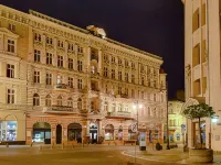 Focus Hotel Premium Pod Orłem Hotels near Granaries
