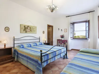 Il Contadino (Ter102)