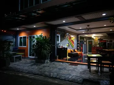 รูปภาพของไรวินทร์ เพลซ