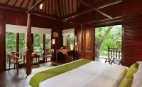 The Barefoot at Havelock Hotels in 