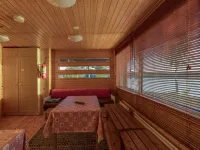 Unnukkamaja Hotels in Leppävirta