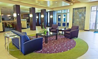 Holiday Inn & Suites Phoenix Airport