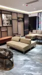 Yifang Hotel