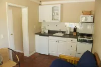 Haley's at Anna Maria Island Inn Hotels in Holmes Beach