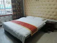 Dayinghongfa Hotel