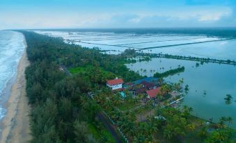 Indriya Sands