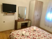 Apartments Kate - Wifi