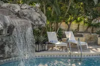 Margaritaville Beach House Key West - Ocean View