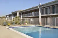 Days Inn by Wyndham Kuttawa/Eddyville