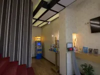 Cosmopolit