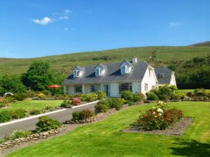 Glencurrah House B&B