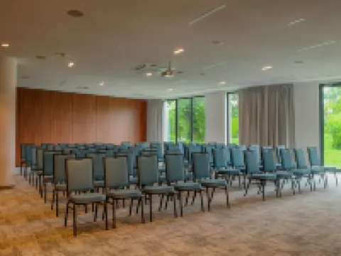 Focus Hotel Premium Lublin Hotels in Lublin
