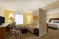 Home2 Suites by Hilton Denver West - Federal Center - 3 estrellas