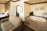 Kress Inn, Ascend Hotel Collection Hotel a De Pere