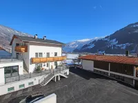 Waldeck 3