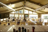 Guesthouse, Hotel at La Valle Hotels in Fairbanks Ranch