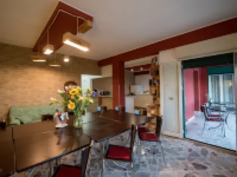 Camagna Country House - Immersed in the Sicilian Countryside Hotels in Partanna