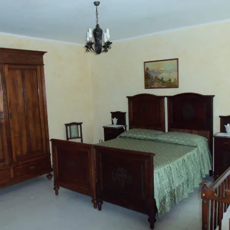 Casa Dei Ciliegi I - Old Farmhouse in the Basso Monferrato