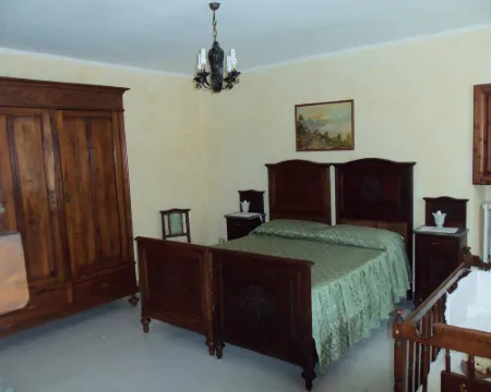 Casa Dei Ciliegi I - Old Farmhouse in the Basso Monferrato Hotels in Castell'Alfero