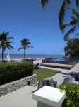 1703 - Hua Hin Two Bedrooms Two Bathrooms with Panorama Sea View 17th Top Floor
